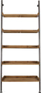 Feliz Lifestyle Wally Stellingkast - Bruin