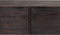 Feliz Lifestyle Webster Dressoir/ Kast Laag Teakhout Bruin