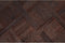 Feliz Lifestyle Webster Eettafel Rond Hout 180x90 cm Bruin
