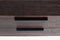 Feliz Lifestyle Webster Ladekast/ Kast Klein 4 lades Teakhout Bruin