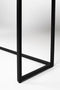 Feliz Lifestyle Webster Ladekast/ Kast Klein 4 lades Teakhout Bruin