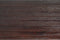 Feliz Lifestyle Webster Ladekast/ Kast Klein 4 lades Teakhout Bruin