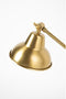 Feliz Lifestyle Xavi Tafellamp Brass - Goud