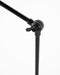 Feliz Lifestyle Xavi Tafellamp Brass - Goud