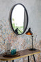 Feliz Lifestyle Xavi Tafellamp Zwart
