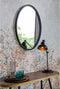 Feliz Lifestyle Xavi Tafellamp Zwart