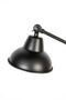 Feliz Lifestyle Xavi Vloerlamp/ Staande Leeslamp Zwart