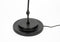 Feliz Lifestyle Xavi Vloerlamp/ Staande Leeslamp Zwart