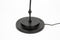 Feliz Lifestyle Xavi Vloerlamp/ Staande Leeslamp Zwart