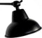Feliz Lifestyle Xavi Wandlamp Zwart