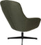 Feliz Lifestyle Yuki Fauteuil DraaibaarMoss Groen
