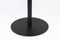 Feliz Lifestyle Yuri Bijzettafel Rond Hout 56x56 cm (M) Eiken - Bruin