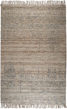 Feliz Max Vloerkleed - 170x240