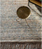 Feliz Max Vloerkleed - 170x240