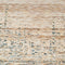 Feliz Max Vloerkleed - 170x240