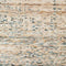 Feliz Max Vloerkleed - 170x240