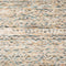 Feliz Max Vloerkleed - 170x240