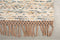Feliz Max Vloerkleed - 170x240