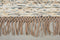 Feliz Max Vloerkleed - 170x240
