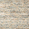 Feliz Max Vloerkleed - 170x240