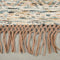 Feliz Max Vloerkleed - 170x240