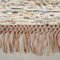 Feliz Max Vloerkleed - 200x300