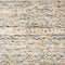 Feliz Max Vloerkleed - 200x300