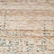 Feliz Max Vloerkleed - 200x300