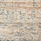 Feliz Max Vloerkleed - 200x300