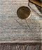 Feliz Max Vloerkleed - 200x300