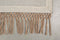 Feliz Max Vloerkleed - 200x300