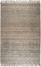Feliz Max Vloerkleed - 200x300