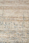 Feliz Max Vloerkleed - 200x300