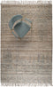 Feliz Max Vloerkleed - 200x300