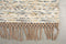Feliz Max Vloerkleed - 200x300