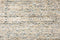 Feliz Max Vloerkleed - 200x300