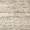 Feliz Max Vloerkleed - 200x300
