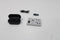 Sony WF-C710N - Draadloze oordopjes - Noise Cancelling - Zwart