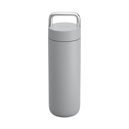 Fellow - Carter Carry Tumbler - Thermo Mug - Gray 591 ml