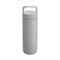 Fellow - Carter Carry Tumbler - Thermo Mug - Gray 591 ml