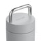 Fellow - Carter Carry Tumbler - Thermo Mug - Gray 591 ml