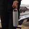 Fellow - Carter Carry Tumbler - Thermo Mug - Gray 591 ml