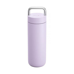 Fellow - Carter Carry Tumbler - Thermo Mug - Lilac 591 ml
