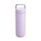 Fellow - Carter Carry Tumbler - Thermo Mug - Lilac 591 ml