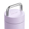 Fellow - Carter Carry Tumbler - Thermo Mug - Lilac 591 ml