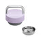 Fellow - Carter Carry Tumbler - Thermo Mug - Lilac 591 ml