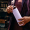 Fellow - Carter Carry Tumbler - Thermo Mug - Lilac 591 ml