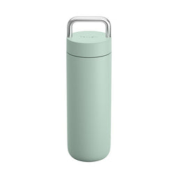 Fellow - Carter Carry Tumbler - Thermo Mug - Mint 591 ml