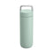 Fellow - Carter Carry Tumbler - Thermo Mug - Mint 591 ml