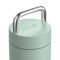 Fellow - Carter Carry Tumbler - Thermo Mug - Mint 591 ml